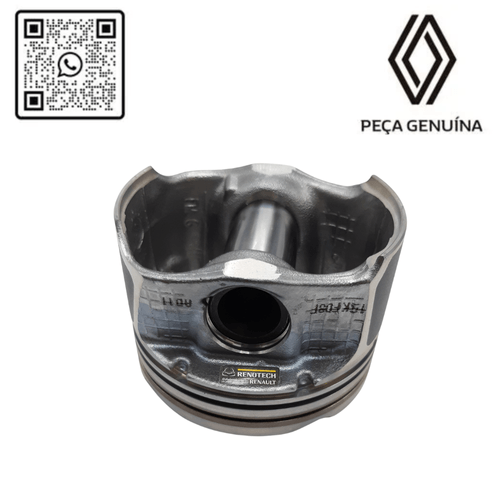 254118044R COMANDO DE ADMISSAO 1.0 12V H5D KARDIAN RN 17220R -2-